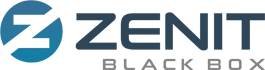 Zenit Black Box